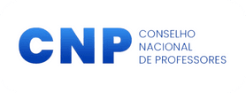 CNP