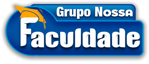 NOSSA FACULDADE