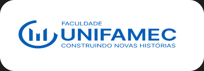 UNIFAMEC