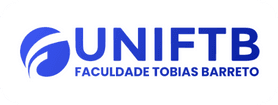 UNIFTB
