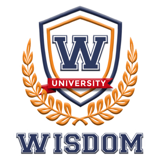 Estudantes aprendendo